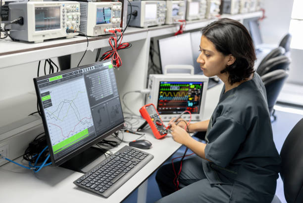 Best Electrical System Inspection  in Greensboro, AL